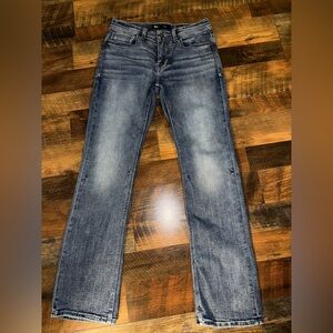 Men’s BKE Aiden Size 29 Regular